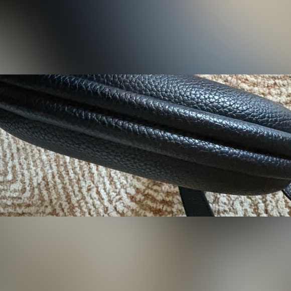 SONGMONT Luna Bag - Picture 5 of 5